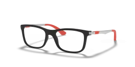 Rayban Junior - RY1549 - 3652