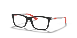 Rayban Junior - RY1549 - 3652