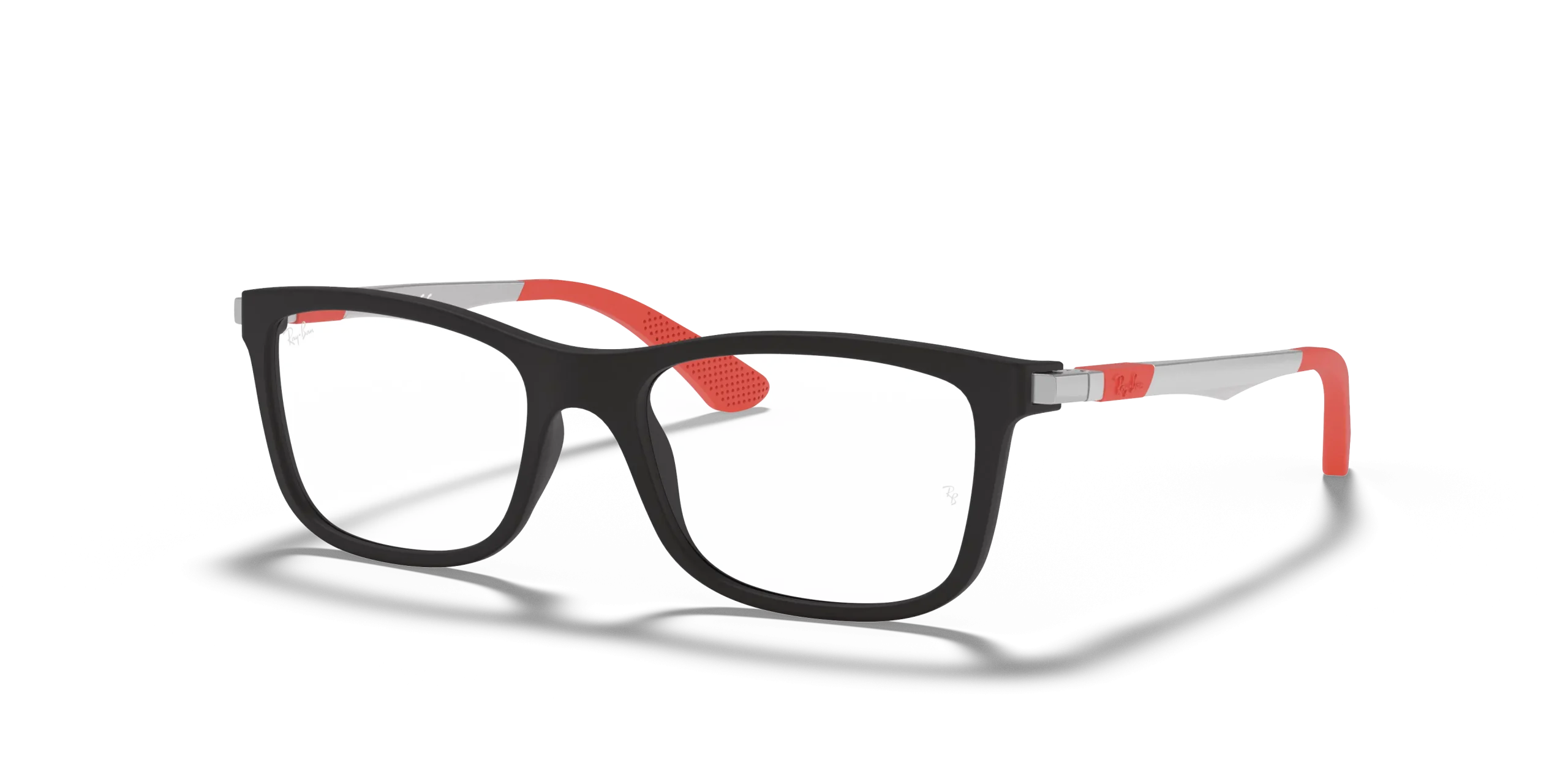 Rayban Junior - RY1549 - 3652