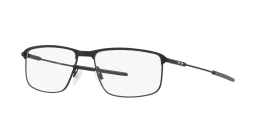 Oakley Socket Ti - OX5019 - 501901