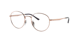 Rayban - RX3681V - 3094