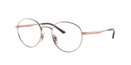 Rayban - RX3681V - 3094