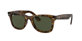 Rayban - Wayfarer Ease - RB4340 - 710