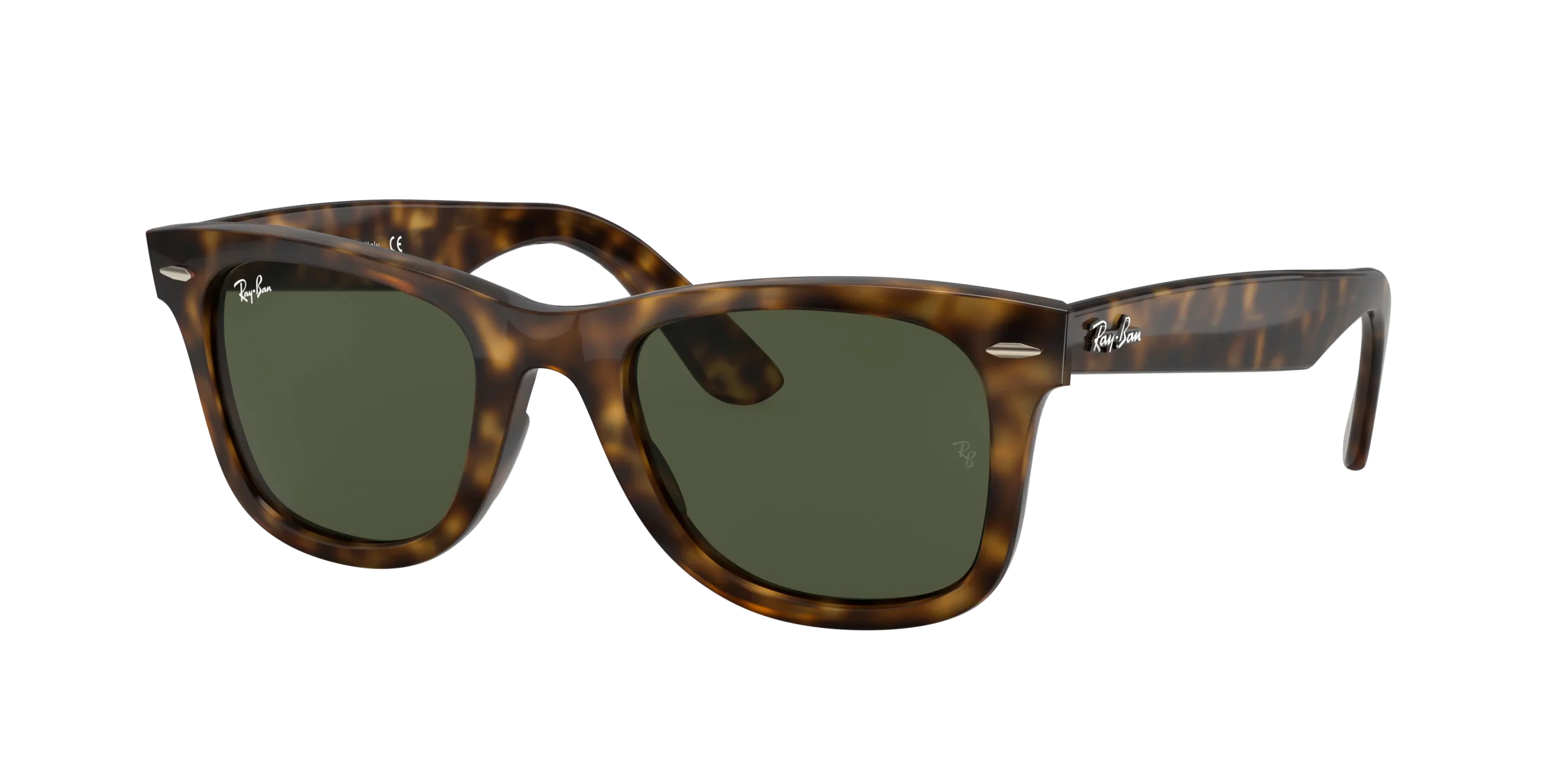 Rayban - Wayfarer Ease - RB4340 - 710
