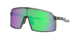 Oakley - OO9406 - 940610