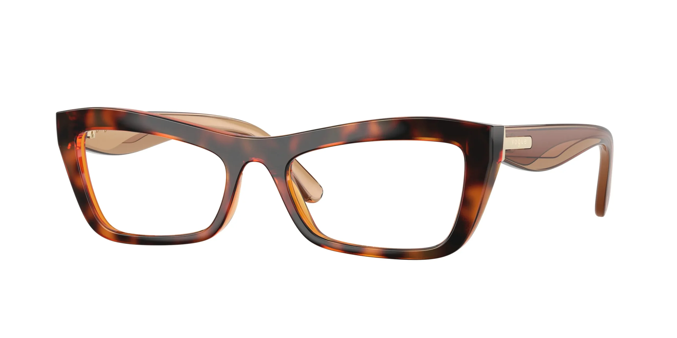 Vogue - VO5710 - W656