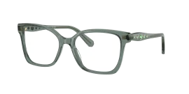 Swarovski - SK2061 - 1043
