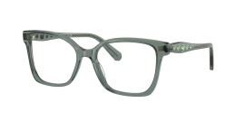 Swarovski - SK2061 - 1043