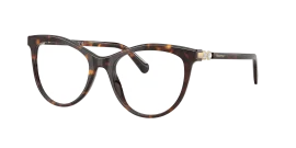 Swarovski - SK2064 - 1002