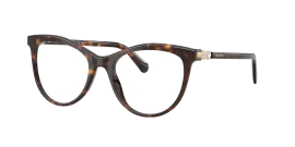 Swarovski - SK2064 - 1002