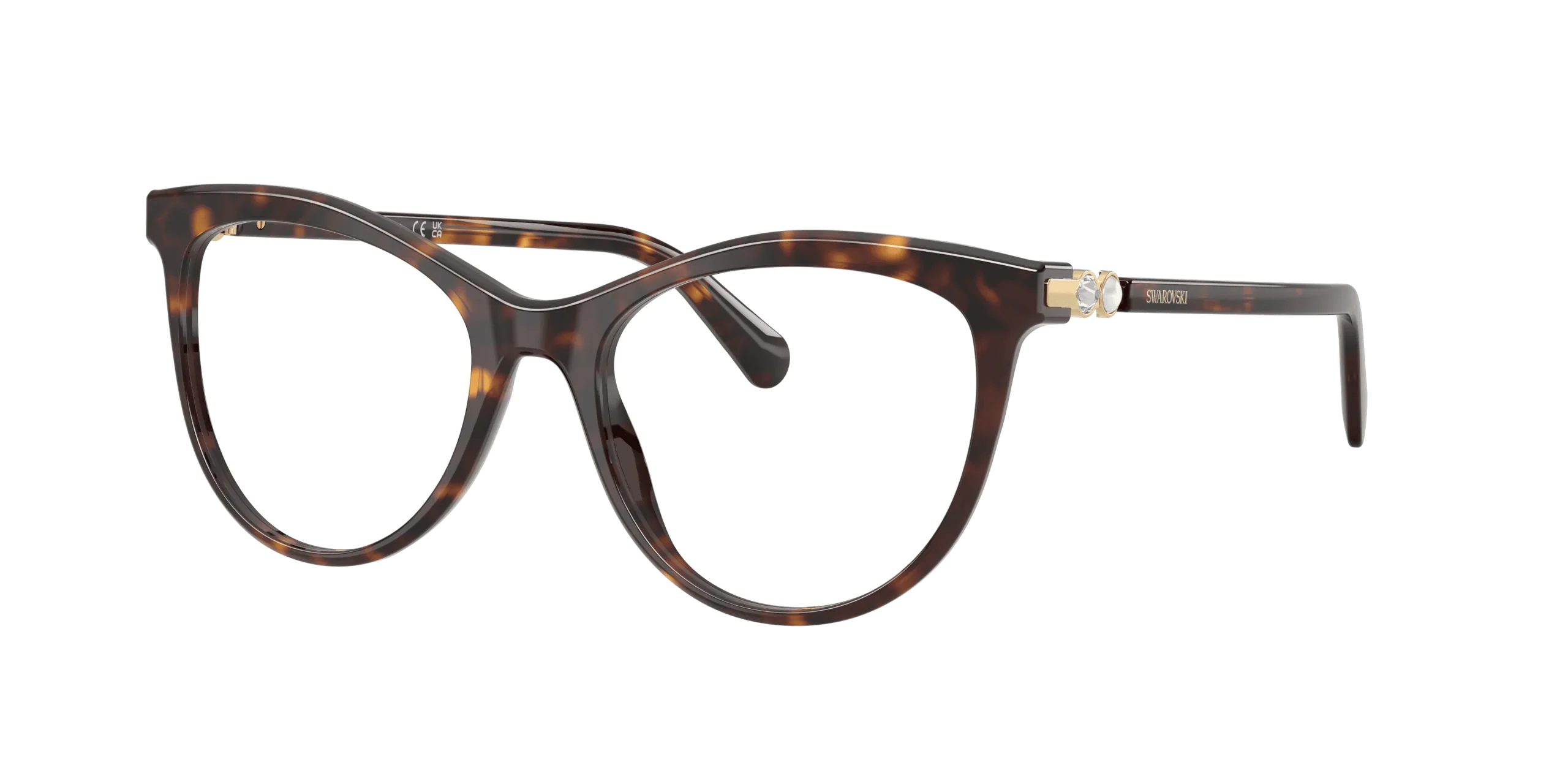 Swarovski - SK2064 - 1002