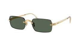 Rayban - RB3928 - 001/71