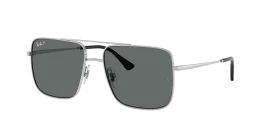 Rayban - Ari - RB3758 - 003/81