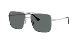 Rayban - Ari - RB3758 - 003/81