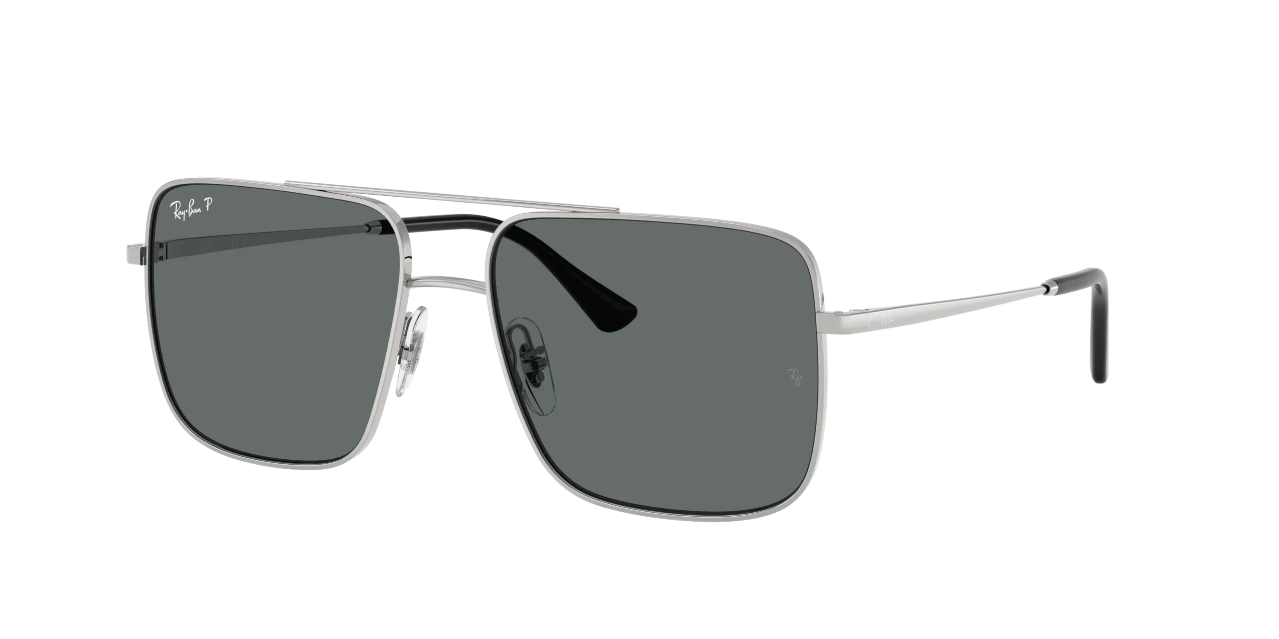Rayban - Ari - RB3758 - 003/81