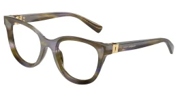 Dolce&Gabbana - DG3437 - 3447