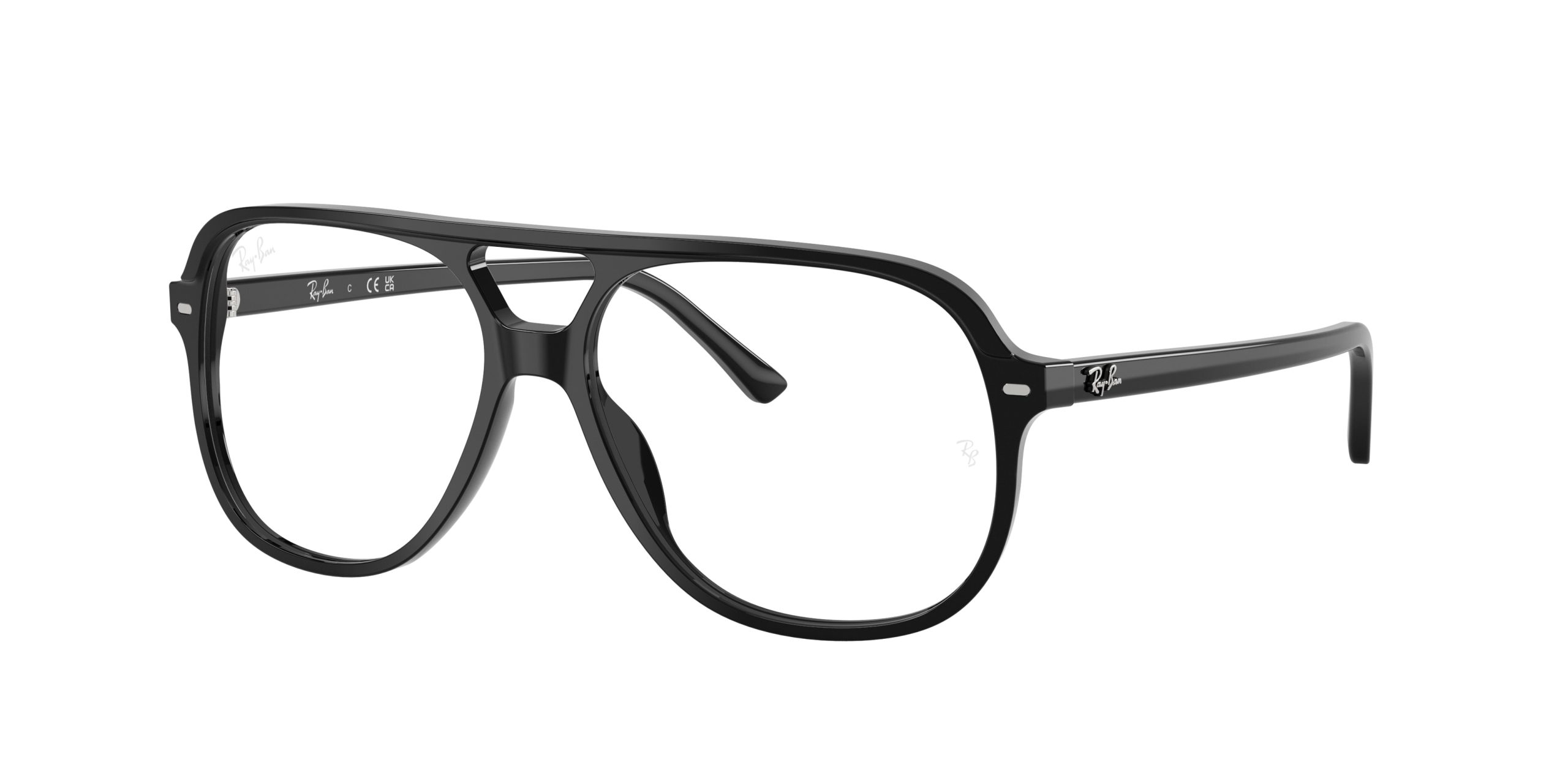 Rayban - RX5698 - 2000