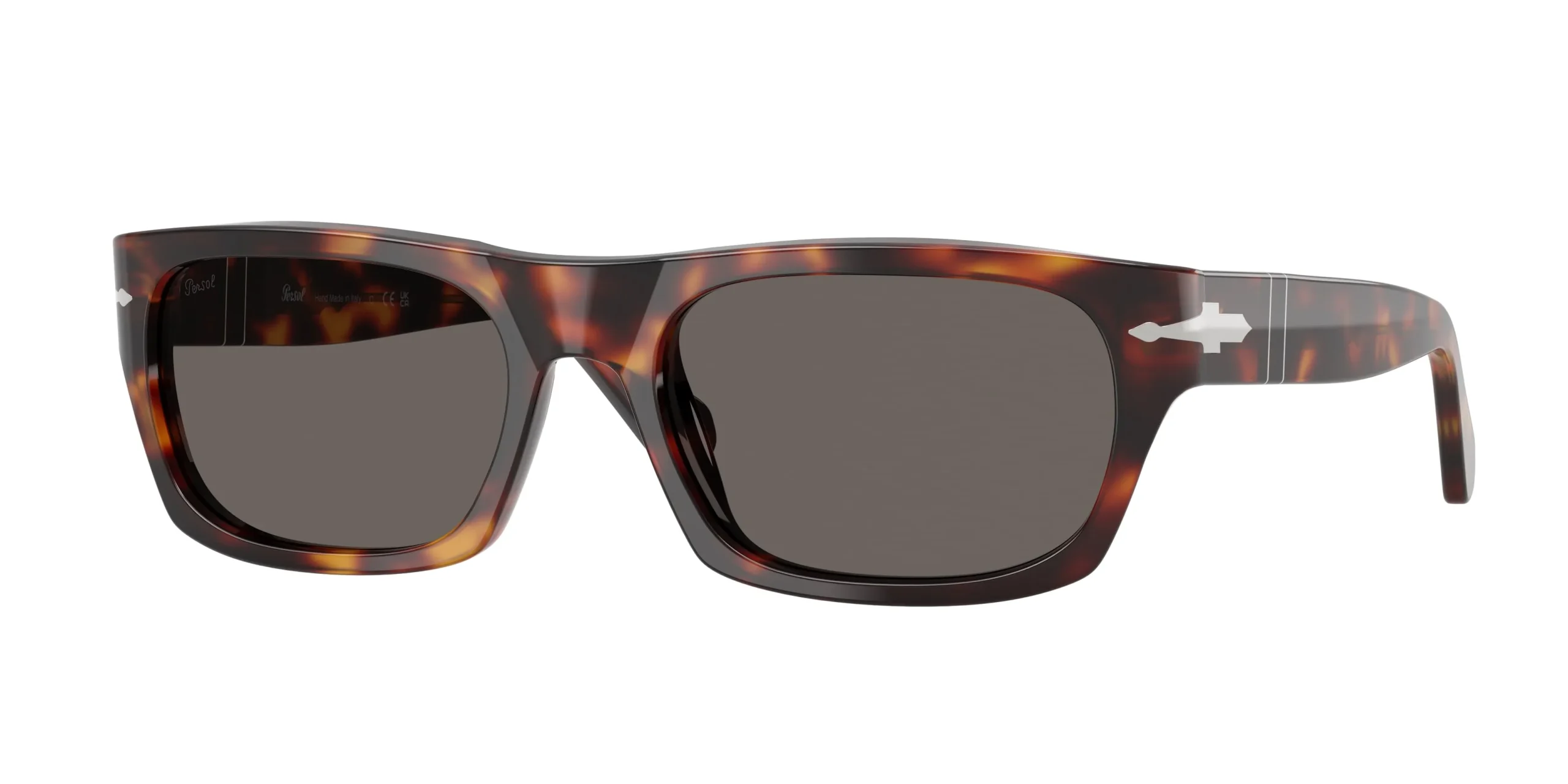 Persol - PO3398S - 24/B1