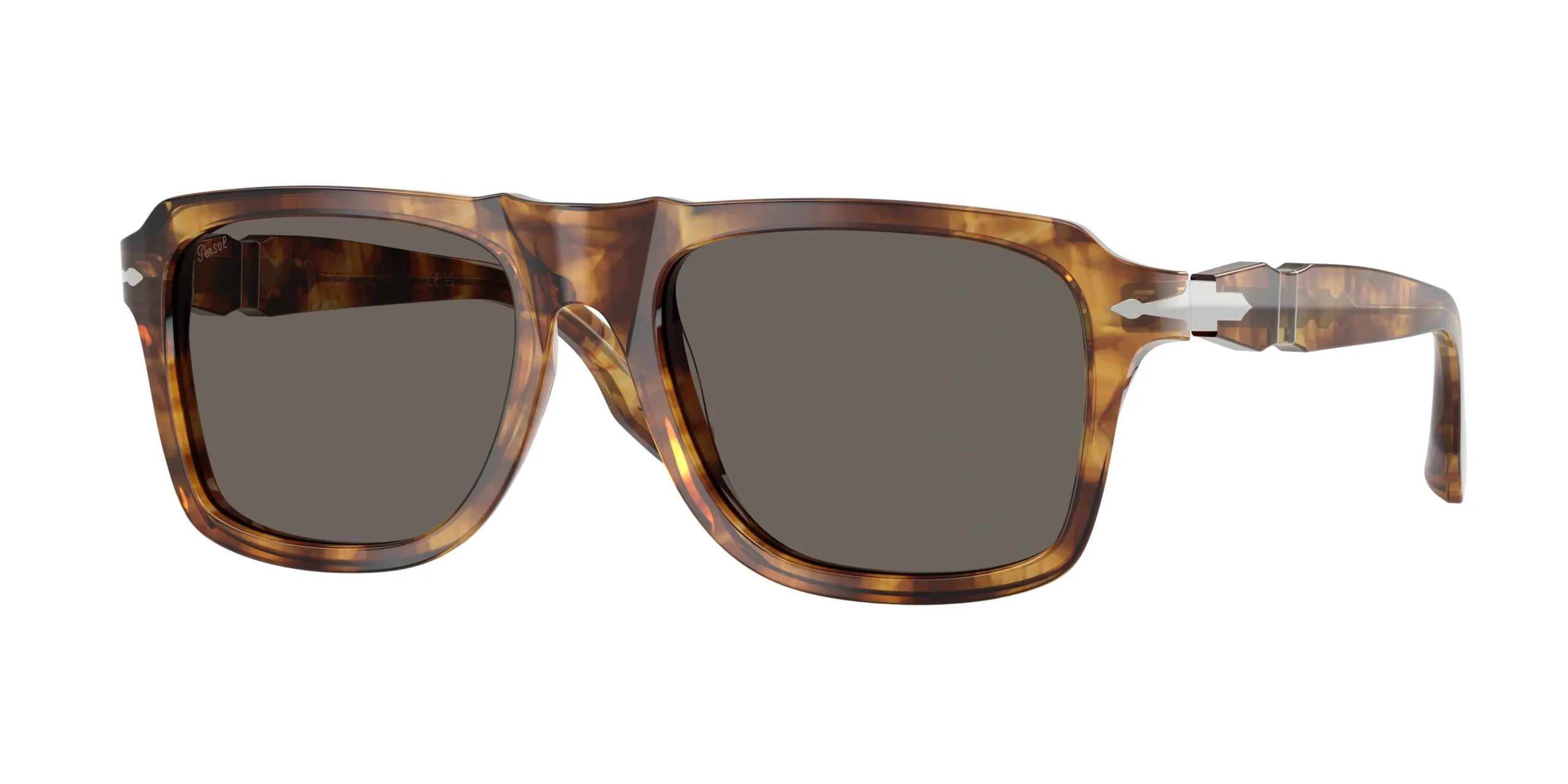 Persol - PO8002S - 1243B1