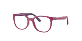 Rayban Junior - RY1631 - 3933