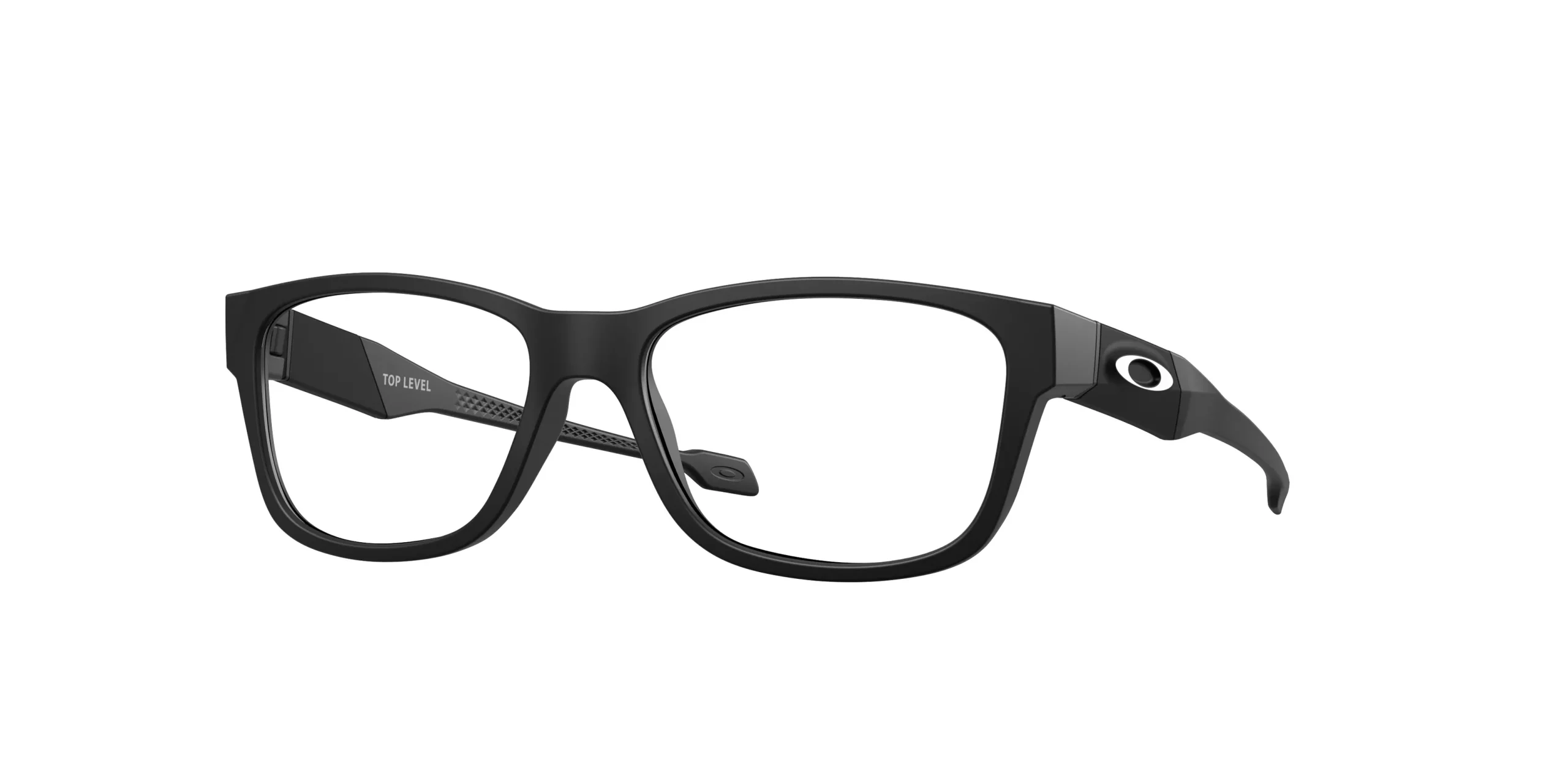 Oakley Junior - OY8012 - 801201