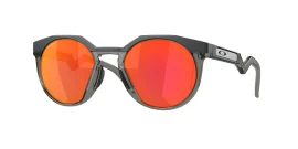 Oakley HSTN - OO9242 - 924202