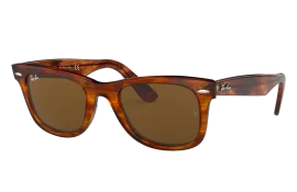 Rayban - Wayfarer - RB2140 - 954