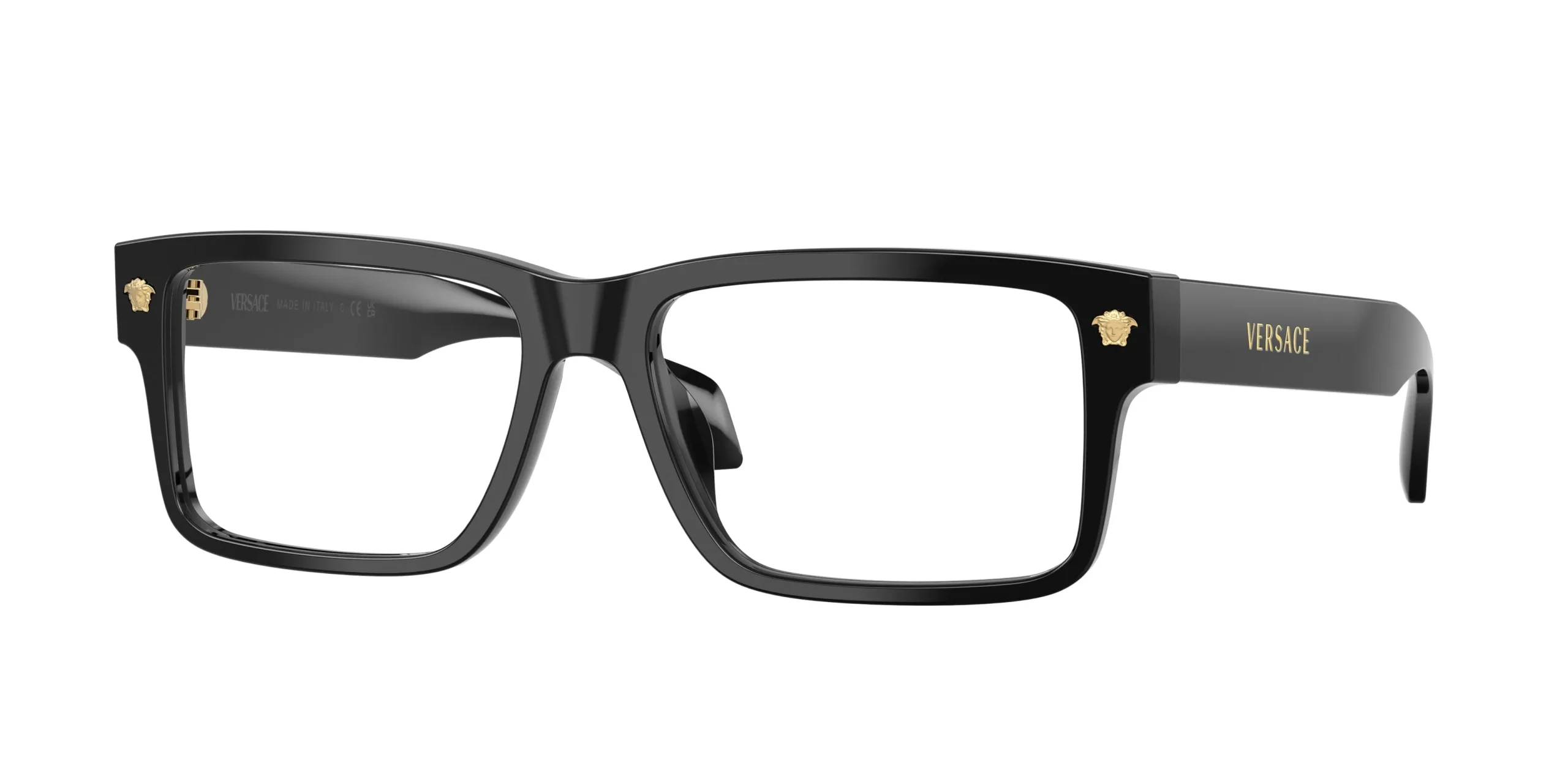 Versace - VE3391U - GB1