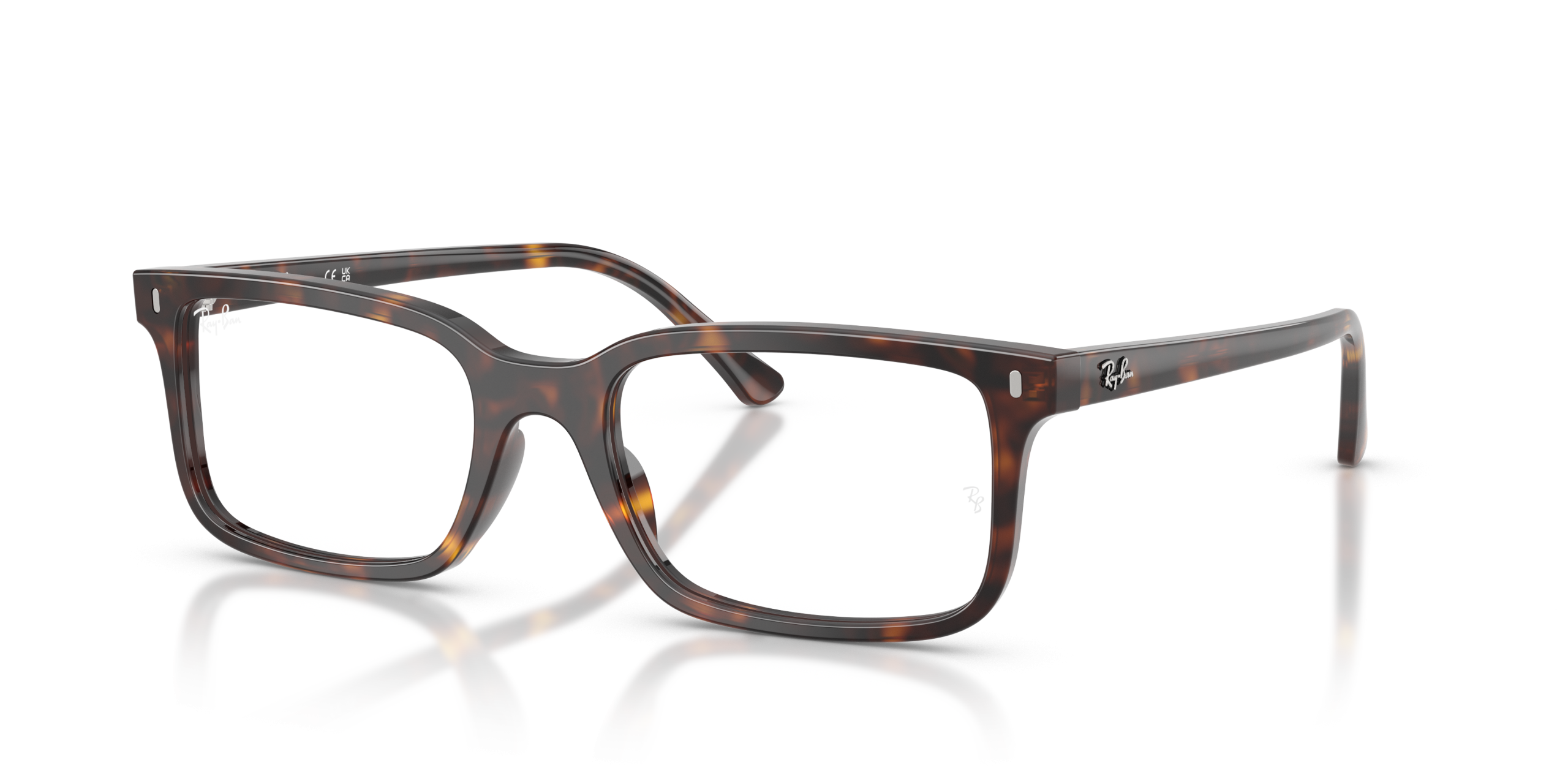 Rayban - RX5445 - 2012