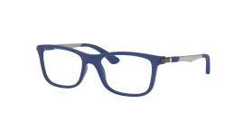 Rayban Junior - RY1549 - 3655