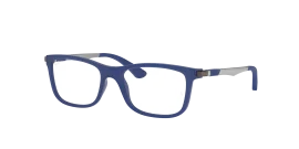 Rayban Junior - RY1549 - 3655