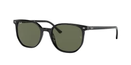 Rayban - Elliot - RB2197 - 901/31