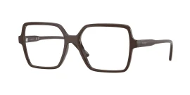 Vogue - VO5702 - 2252
