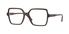 Vogue - VO5702 - 2252