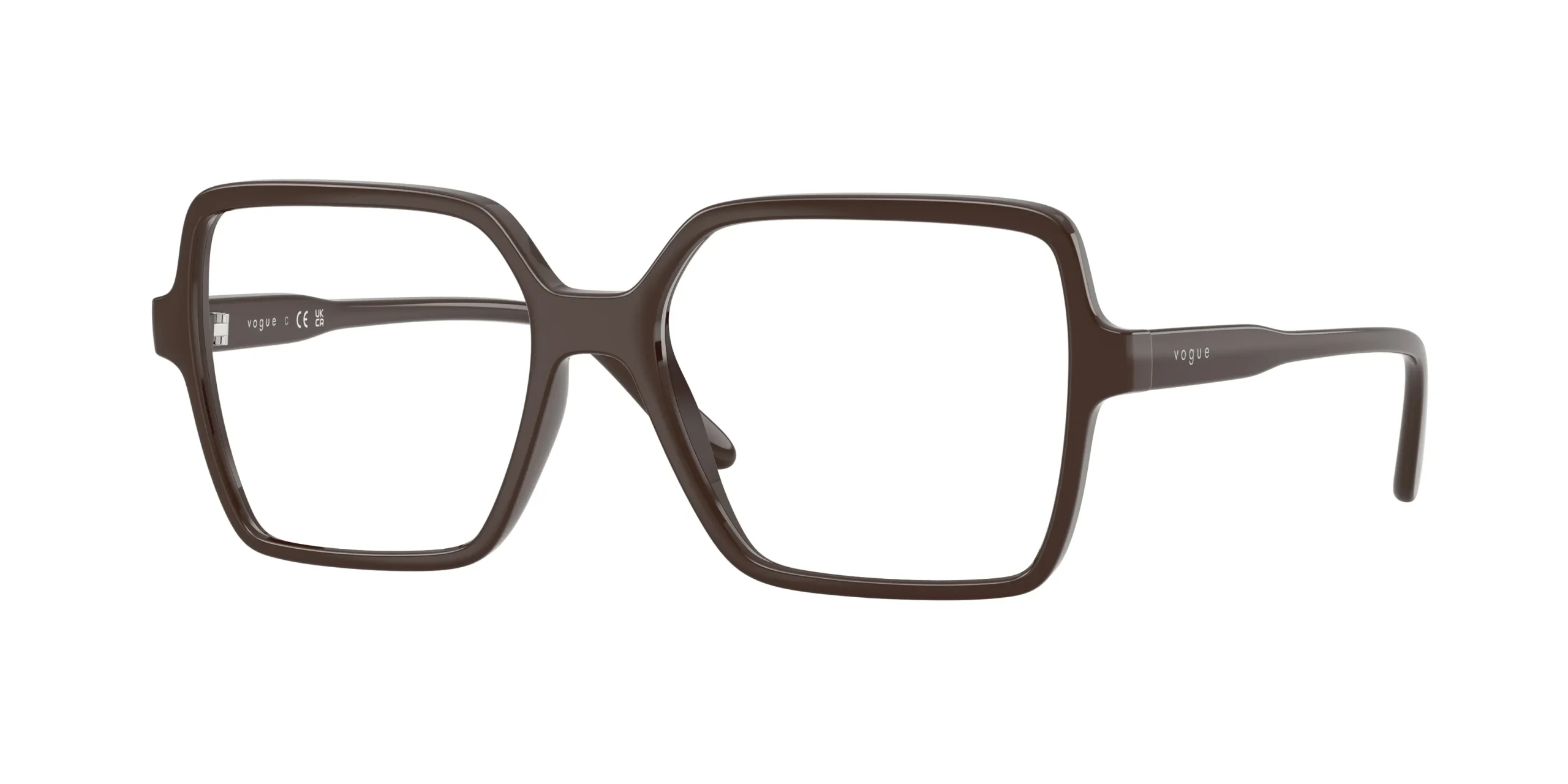 Vogue - VO5702 - 2252