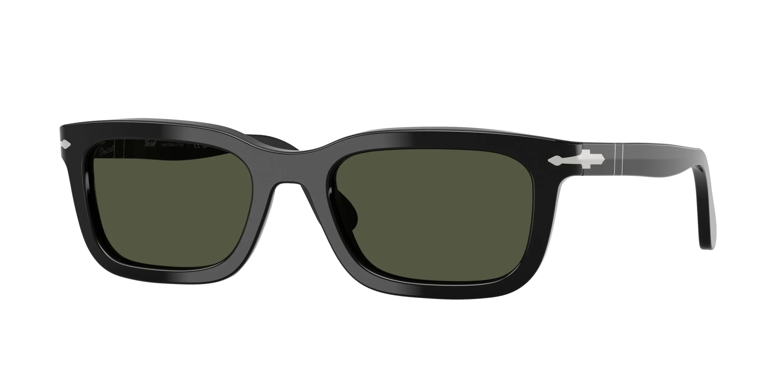 Persol - PO3396S - 95/31