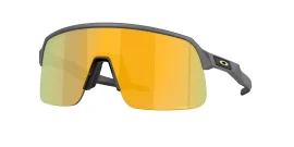 Oakley - OO9496 - 949609