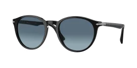 Persol - PO3152S - 9014Q8