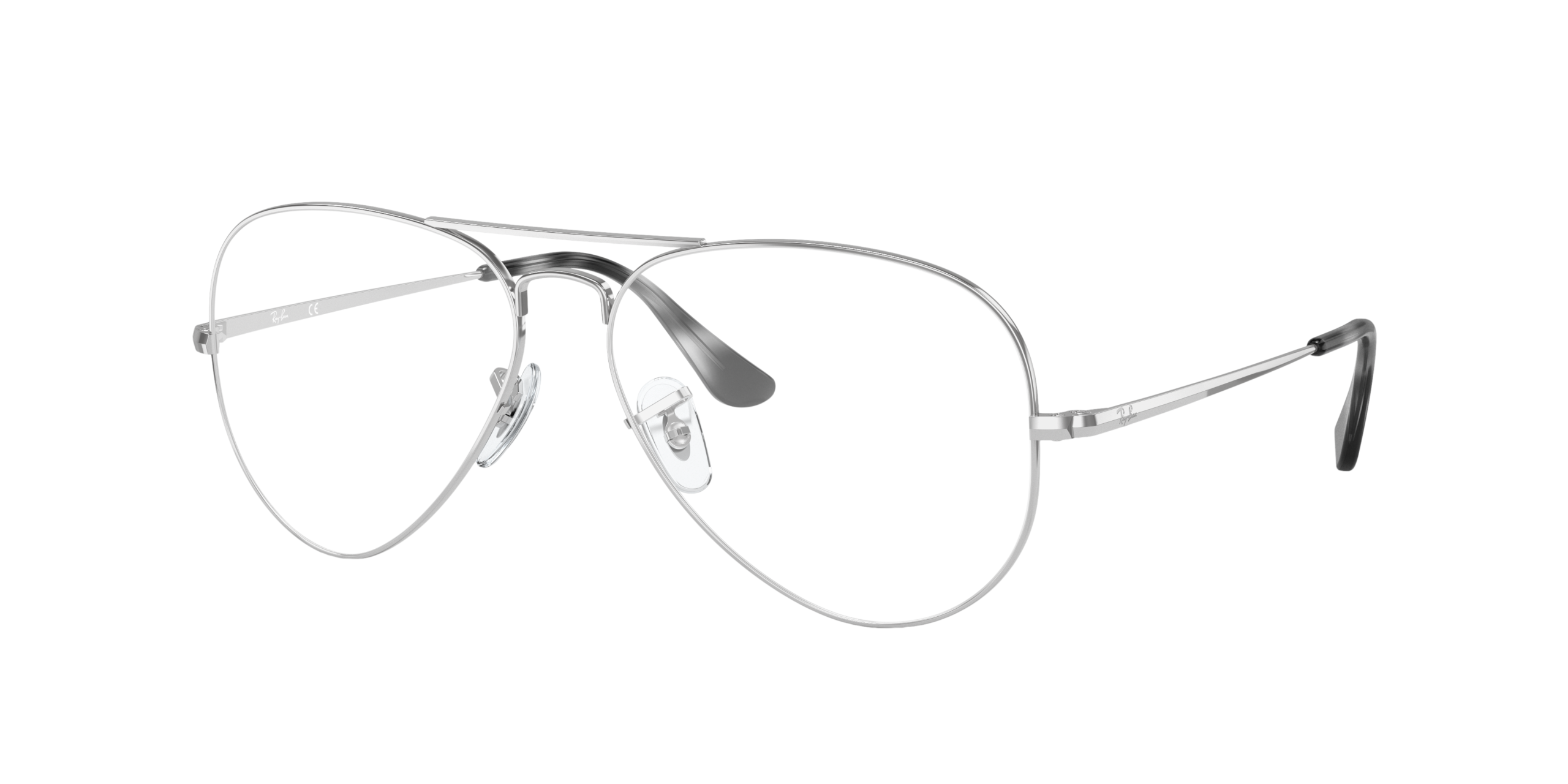 Rayban - Aviator - RX6489 - 2501