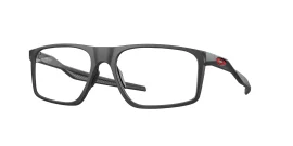 Oakley - OX8183 - 818304