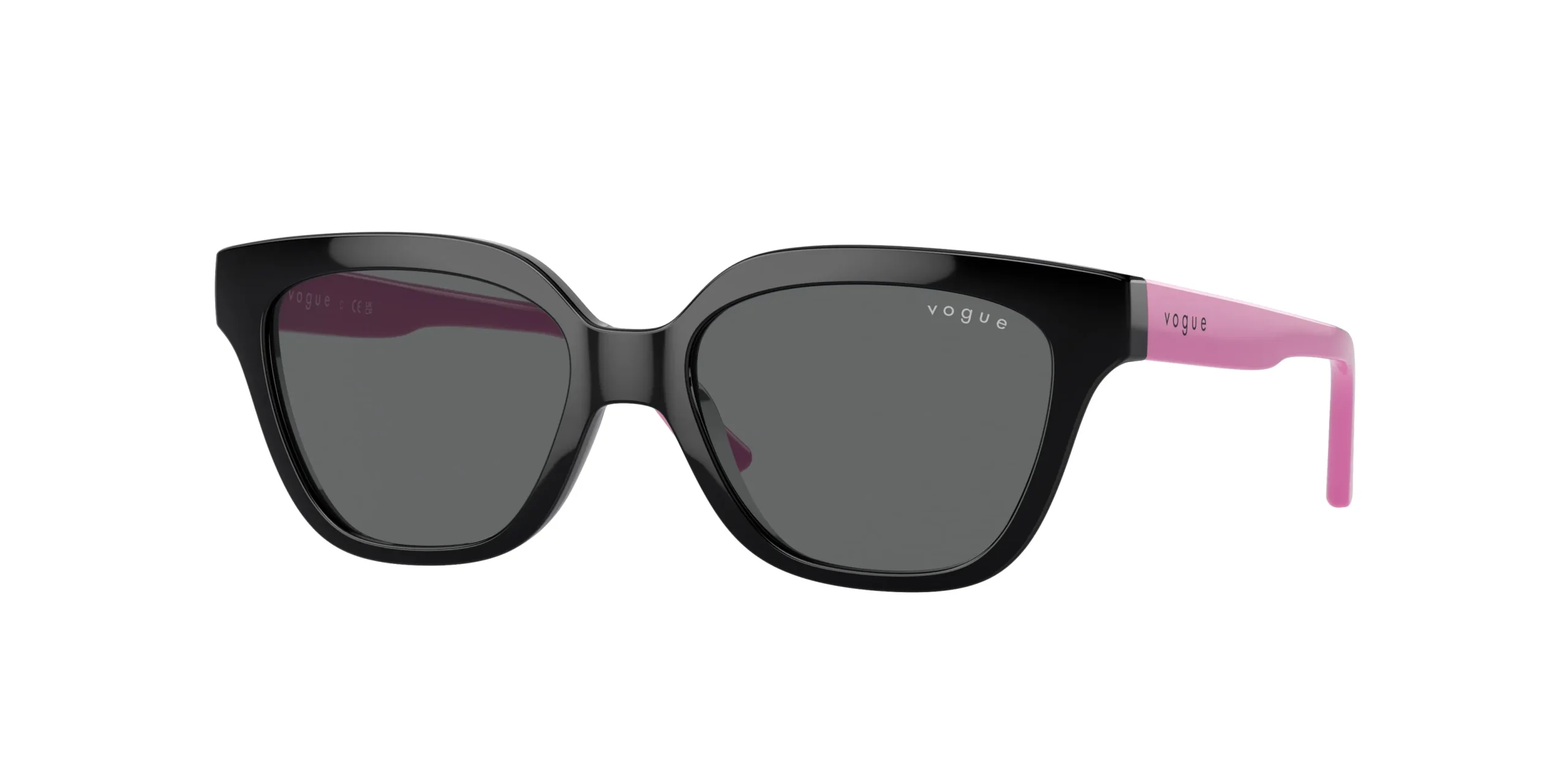 Vogue Junior - VJ2021 - W44/87