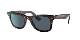 Rayban - Wayfarer - RB2140 - 902/R5