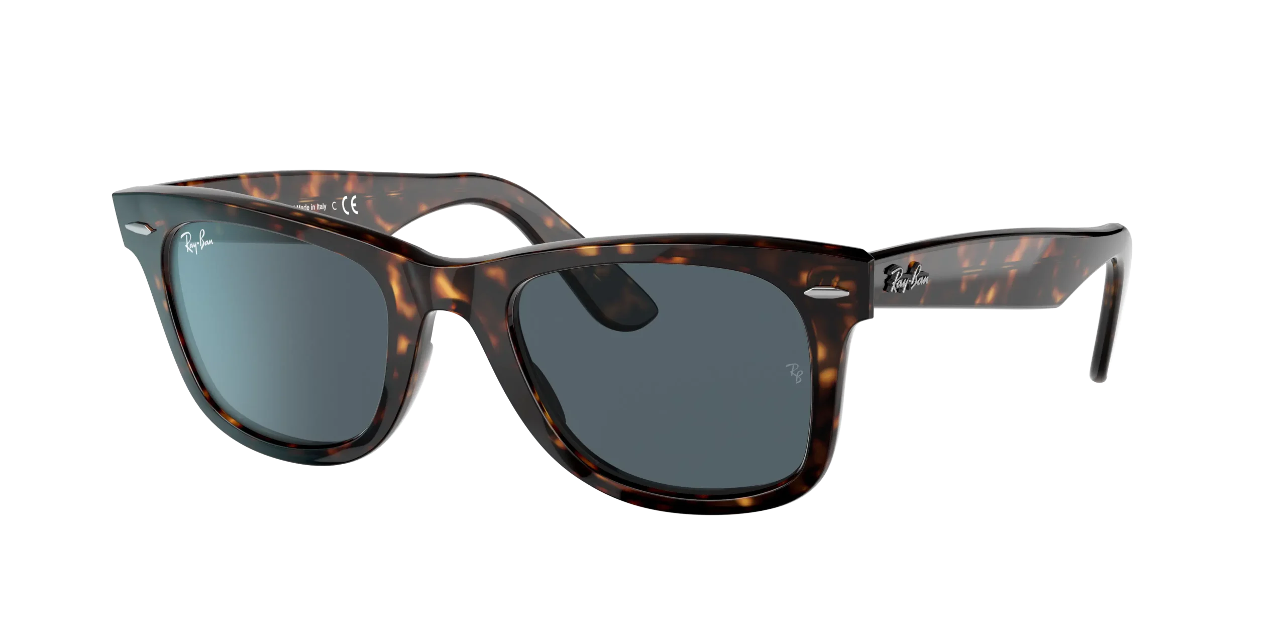 Rayban - Wayfarer - RB2140 - 902/R5