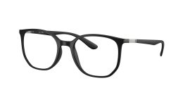 Rayban - RX7397 - 5204