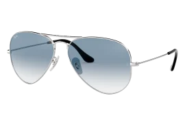 Rayban - Aviator - RB3025 - 003/3F