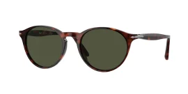 Persol - PO3092SM - 901531
