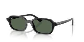 Rayban - Zuri - RB4455 - 667771