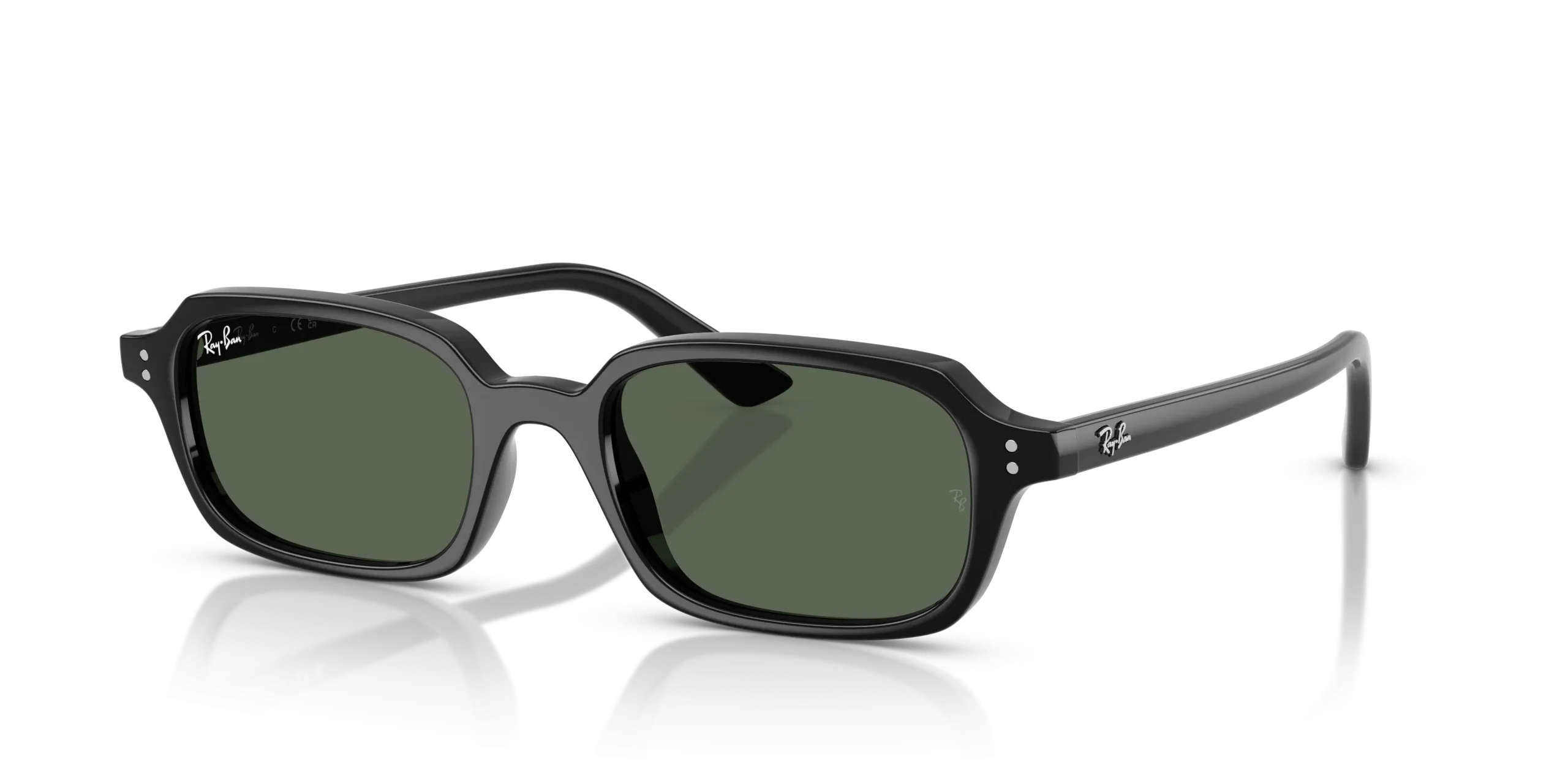 Rayban - Zuri - RB4455 - 667771