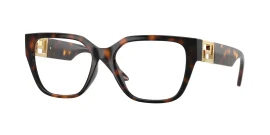 Versace - VE3387U - 108