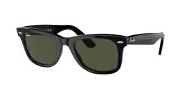 Rayban - Wayfarer - RB2140 - 901